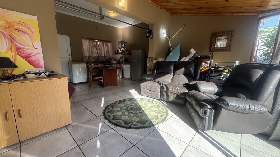4 Bedroom Property for Sale in Darling Western Cape